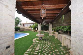 Thumbnail von Villa For Sale in Villena, Alicante