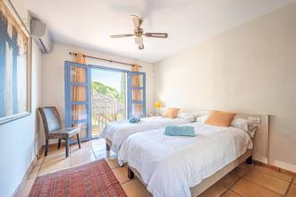 Thumbnail von Villa For Sale in Estepona, Málaga