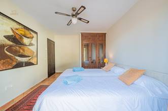 Thumbnail von Villa For Sale in Estepona, Málaga