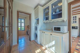 Thumbnail von Villa For Sale in Estepona, Málaga