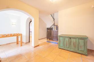 Thumbnail von Villa For Sale in Estepona, Málaga
