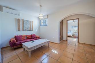 Thumbnail von Villa For Sale in Estepona, Málaga