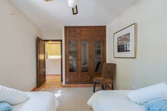 Thumbnail von Villa For Sale in Estepona, Málaga