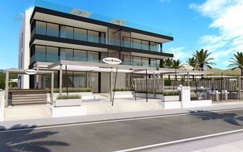 Thumbnail von Apartment For Sale in Porte de Pollenca