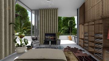 Thumbnail von Villa For Sale in Estepona, Málaga