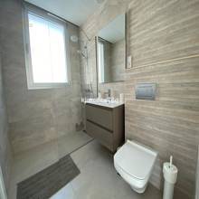 Thumbnail von Villa For Sale in La Cala, Málaga