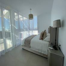Thumbnail von Villa For Sale in La Cala, Málaga