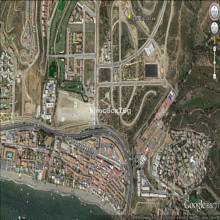 Thumbnail von Villa For Sale in La Cala, Málaga