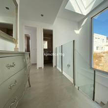 Thumbnail von Villa For Sale in La Cala, Málaga