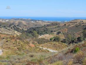 Thumbnail von Villa For Sale in La Cala Golf, Málaga