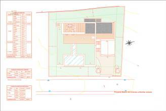 Thumbnail von Villa For Sale in Manilva, Málaga