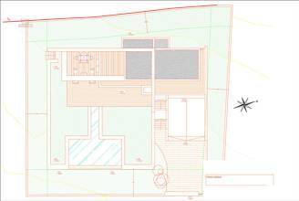 Thumbnail von Villa For Sale in Manilva, Málaga