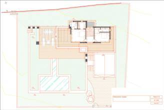 Thumbnail von Villa For Sale in Manilva, Málaga