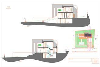 Thumbnail von Villa For Sale in Manilva, Málaga