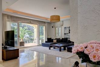 Thumbnail von Villa For Sale in Calahonda, Málaga