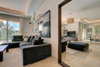 Thumbnail von Villa For Sale in Calahonda, Málaga