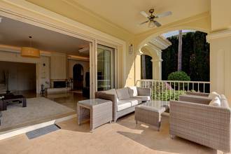 Thumbnail von Villa For Sale in Calahonda, Málaga