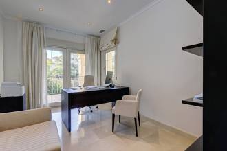 Thumbnail von Villa For Sale in Calahonda, Málaga