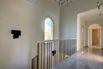 Thumbnail von Villa For Sale in Calahonda, Málaga