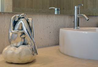 Thumbnail von Villa For Sale in Calahonda, Málaga