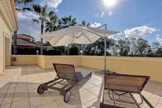 Thumbnail von Villa For Sale in Calahonda, Málaga