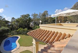 Thumbnail von Villa For Sale in Calahonda, Málaga