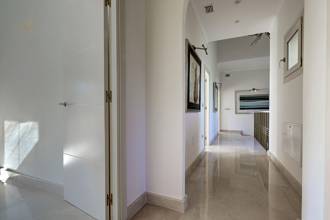 Thumbnail von Villa For Sale in Calahonda, Málaga