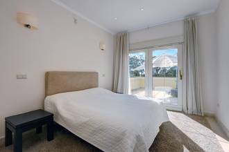 Thumbnail von Villa For Sale in Calahonda, Málaga