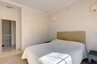 Thumbnail von Villa For Sale in Calahonda, Málaga