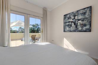 Thumbnail von Villa For Sale in Calahonda, Málaga