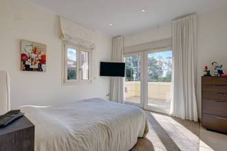 Thumbnail von Villa For Sale in Calahonda, Málaga