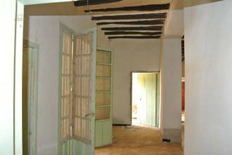 Thumbnail von Villa For Sale in Torre del Rico, Murcia