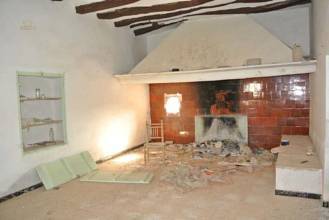 Thumbnail von Villa For Sale in Torre del Rico, Murcia