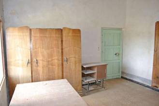 Thumbnail von Villa For Sale in Torre del Rico, Murcia