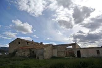 Thumbnail von Villa For Sale in Torre del Rico, Murcia