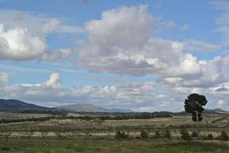 Thumbnail von Villa For Sale in Torre del Rico, Murcia