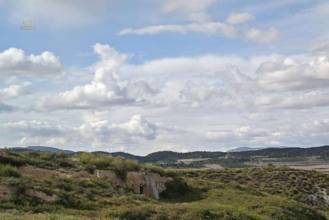 Thumbnail von Villa For Sale in Torre del Rico, Murcia