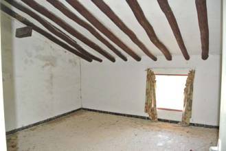 Thumbnail von Villa For Sale in Torre del Rico, Murcia