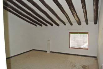 Thumbnail von Villa For Sale in Torre del Rico, Murcia