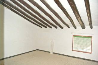 Thumbnail von Villa For Sale in Torre del Rico, Murcia