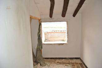 Thumbnail von Villa For Sale in Torre del Rico, Murcia