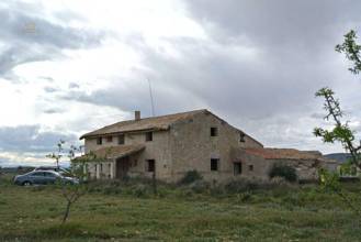 Thumbnail von Villa For Sale in Torre del Rico, Murcia