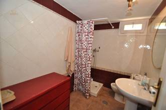 Thumbnail von Villa For Sale in Alicante City