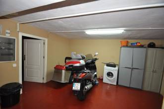 Thumbnail von Villa For Sale in Alicante City