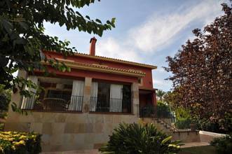 Thumbnail von Villa For Sale in Alicante City