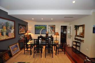 Thumbnail von Villa For Sale in Alicante City