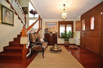 Thumbnail von Villa For Sale in Alicante City