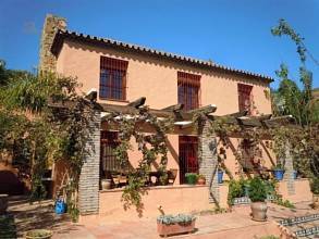 Thumbnail von Country House For Sale in Estepona, Málaga