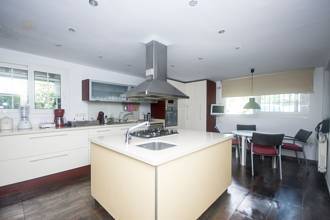 Thumbnail von Villa For Sale in Benalmadena Pueblo, Málaga