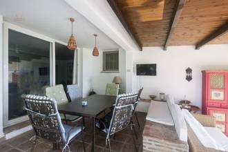 Thumbnail von Villa For Sale in Benalmadena Pueblo, Málaga